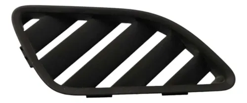 Difusor Superior Direito Painel Audi A6 2013/2016 12848