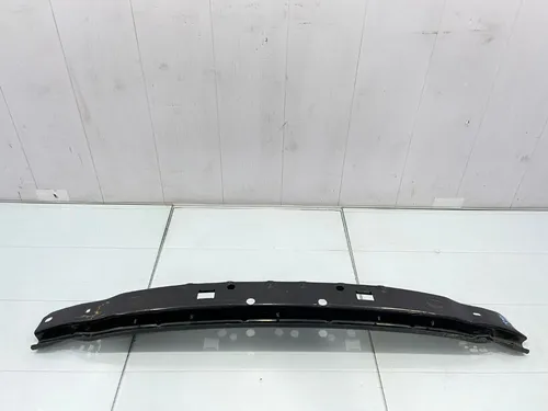 Alma Para-choque Dianteiro Chevrolet Corsa Classic 96/08