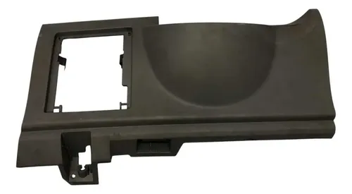 Moldura Acabamento Painel Nissan Sentra 2008/2012 46524