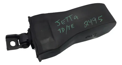 Limitador Porta Tras/esquerda/direita Vw Jetta 2011/2016