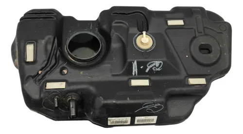 Tanque Combustivel Ford Ka Hatch 2015/2021 48112