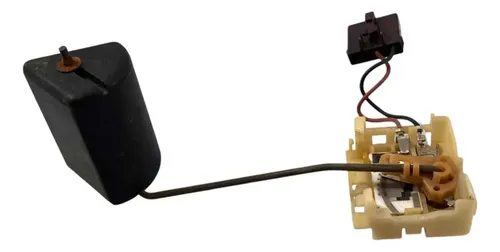 Boia Sensor Nível De Combustível Corolla Fielder 1.8 03/08