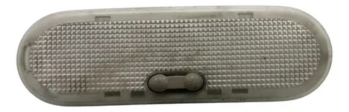 Luz Interna Teto Nissan March 2012/2020 52142