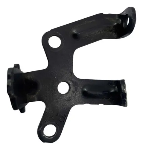 Suporte Valvula Canister Audi A6 2.0 Tfsi 2013/2017 47295