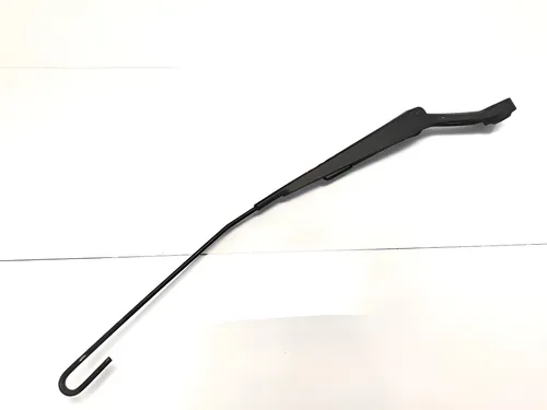 Braço Esquerdo Limpador Parabrisa Fiat Palio 1998/2005 Esquerdo