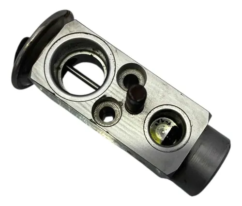 Valvula Expansão Ar Cond Mercedes C180 2007/2012 56687
